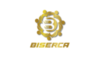 Biserca Digital