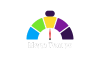 Mega Tempo (1)