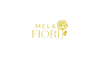 Mela Fiori (1)