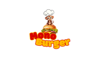 Mono Burger