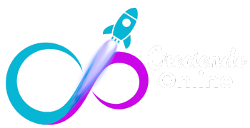 Agencia web Creciendo Online