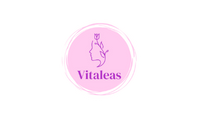 Vitaleas