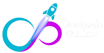 Agencia web Creciendo Online