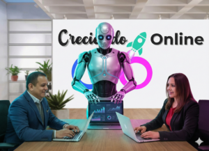 El renacimiento creativo en el trabajo remoto