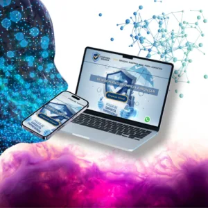 Web de Alto Rendimiento para Corredores y Aseguradoras