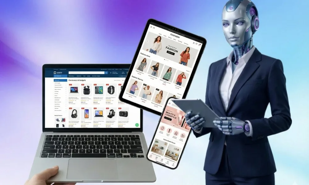 Ecosistema-de-E-COMMERCE