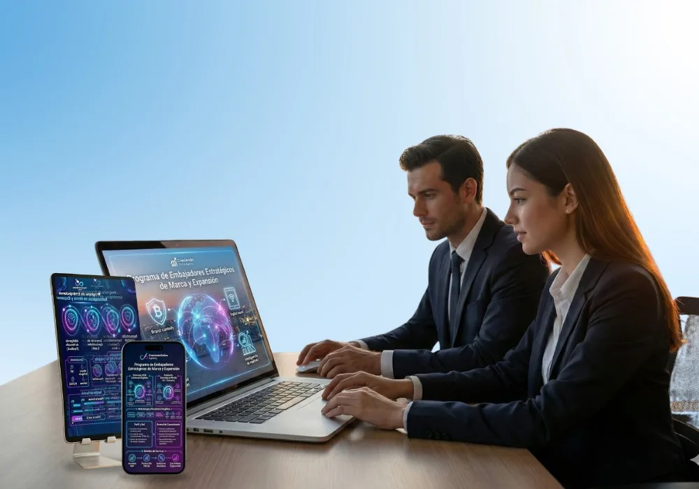 Programa-Estrategico-de-Embajadores-de-Marca-y-Expansion
